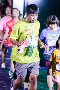 BIB: 
                            <button type="button" onclick="openModal(26351580)" class="btn btn-primary btn-sm float-right btn-popup" data-toggle="modal" data-target=".modal-high-quality">
                        <i class="fas fa-shopping-cart"></i> Add to Cart
                    </button>
                                            <button type="button" onclick="isThisMe(26351580, true)" class="btn btn-success btn-sm float-right btn-popup btn-isme hidden" data-toggle="tooltip" data-placement="bottom" title="นี่คือรูปของคุณใช่ไหม คลิกที่นี่เพื่อเอาเข้าอัลบั้ม">
                        <i class="fas fa-plus"></i> Add to album
                    </button>
                    <button type="button" onclick="isThisMe(26351580, false)" class="btn btn-warning btn-sm float-right btn-popup btn-isnotme hidden">
                        <i class="fas fa-ban"></i> Remove from album
                    </button>